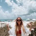 Profile Picture of j e n n a (@jennawade__) on Instagram