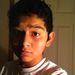 Profile Picture of Andrew Arambula (@arambulaandrew) on Pinterest
