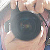 Profile Picture of Richard L NORMAN (@RICHARD L NORMAN) on Flickr