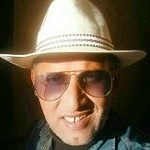 Profile Picture of INGENIERO//CIENTIFICO//BAJISTA (@ing.cesar_prieto) on Instagram