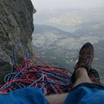 Christian Schmidt-Ehrenberg - Instagram Profile Picture of Christian Schmidt-Ehrenberg (@schmidtehrenberg) on Instagram