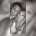Profile Picture of Sam Richards (@sam.richards.9655806) on Facebook