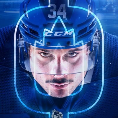 Profile Picture of Josh Bitner (@shwabit) on Twitter
