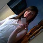 Profile Picture of Nichole Hamlin (@nicholehamlin) on Instagram