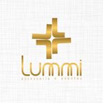 Profile Picture of Lummi Eventos (@lummieventos) on Instagram