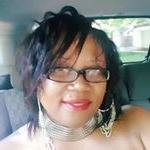 Profile Picture of Toni Hackney (@toeenee1) on Instagram