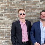 Profile Picture of Cooper (@coopercorley) on Instagram