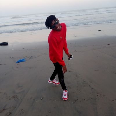 Slim_Pablo - Twitter Profile Picture of Slim_Pablo (@StephenKekere) on Twitter