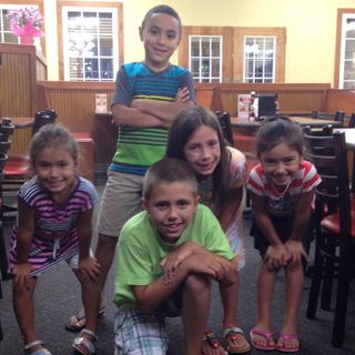 Profile Picture of Marlene DeVito (@marlene.devito.73) on Facebook