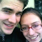 Profile Picture of Adam Hewer (@adamtheinvincible) on Myspace