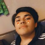 Profile Picture of 😜Jeremy Cantu😜 (@the_beast_23677) on Instagram
