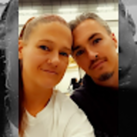 Profile Picture of Kimberly Basso (@k_basso) on Poshmark