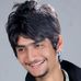 Profile Picture of Ankur Joshi (@ankur.joshi.773) on Facebook
