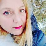 Profile Picture of Giuseppina Abate (@giuseppinabate) on Instagram