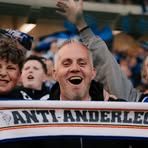 Profile Picture of Kevin Deceuninck (@Kevin-Deceuninck) on Facebook