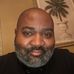 Profile Picture of Darian Wright (@darian.wright.372) on Facebook