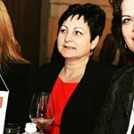 Profile Picture of Strawberry (@galadska.karanovic) on Instagram