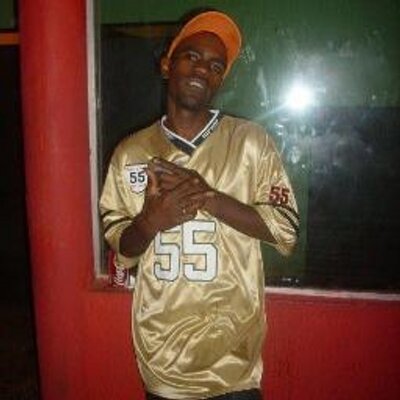 Profile Picture of Leonardo Paulino (@leonardopauli20) on Twitter