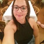 Marcleide Souza - Instagram Profile Picture of Marcleide Souza (@marcleidysouza) on Instagram