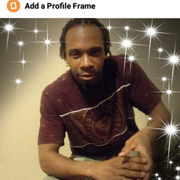 Profile Picture of Corey Boykin (@lioness3781) on Poshmark