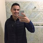 Profile Picture of Thomas Soares (@thomassoares_) on Instagram