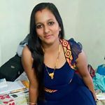 Profile Picture of Rashmi Agrawal (@rashmiagrawal5) on Instagram