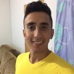 Profile Picture of Richard Reis (@ritebh) on Instagram