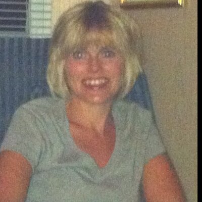 Profile Picture of Tracy Pardue (@budgetgirltracy) on Twitter