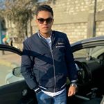 Profile Picture of Mohmed Sobhy (@mohammed.sobhyy) on Instagram