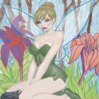 Profile Picture of Andrea Redthunder (@andrea-redthunder) on Quora