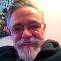 Profile Picture of Arthur Schultz (@arthur-schultz-5) on Quora