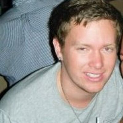 Profile Picture of James McCue (@JMMcQ) on Twitter
