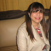 Profile Picture of Janet Matos Quiroga (@janetmatosquiroga8667) on Youtube