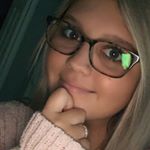 Profile Picture of Tori 💋 (@tori_byrdd) on Instagram