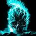 Profile Picture of Tyler Runkle (@tyler.runkle.3) on Facebook