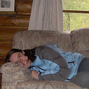Profile Picture of Hilary Fitzpatrick (@skihilary) on Myspace