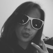 Profile Picture of Haley Joyce (@haleyjoyce9573) on Youtube