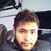 Profile Picture of Oscar Simon (@oscar.simon.9256) on Facebook