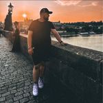 Profile Picture of Michał Jałowiecki (@misielx) on Instagram