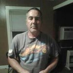 Profile Picture of Michael Allen (@dolphinsman66) on Instagram