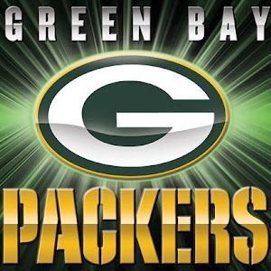 Profile Picture of Steve Hilton869 (@stevehilton869) on Tiktok