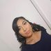 Profile Picture of Julia Vasquez (@julia.vasquez.1804) on Facebook