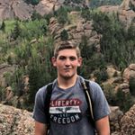 Profile Picture of Mike Corona (@mikecorona74) on Instagram