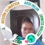 Profile Picture of Doreen Bresh (@Doreen-Bresh) on Facebook