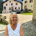 Profile Picture of Lisa Odegaard (@lisa.odegaard.33) on Facebook