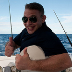 Profile Picture of Justin (@bama samson) on Flickr