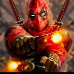 Profile Picture of Jean-jad Arbona (@jeanjadarbona) on Instagram