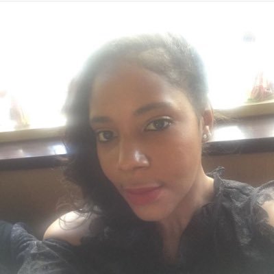 Profile Picture of Leslie Jeter-Nathaniel (@dlnlimoservice) on Twitter
