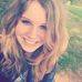 Profile Picture of Jacqueline Harmuth (@jacqueline.harmuth.1) on Facebook