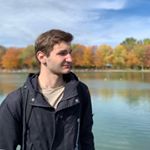 Profile Picture of Matthew Fields (@maaafffuuu) on Instagram